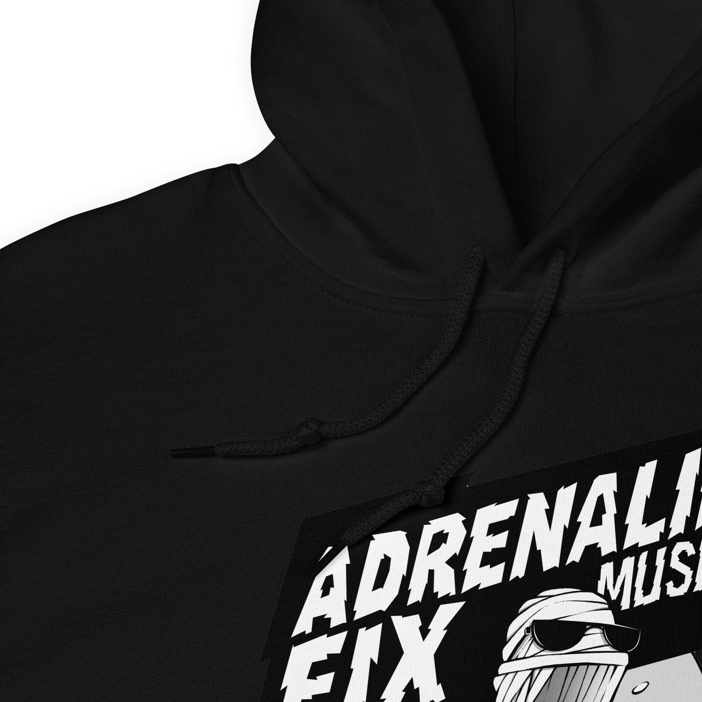 unisex-heavy-blend-hoodie-black-product-details-65dd1827aabd5.jpg