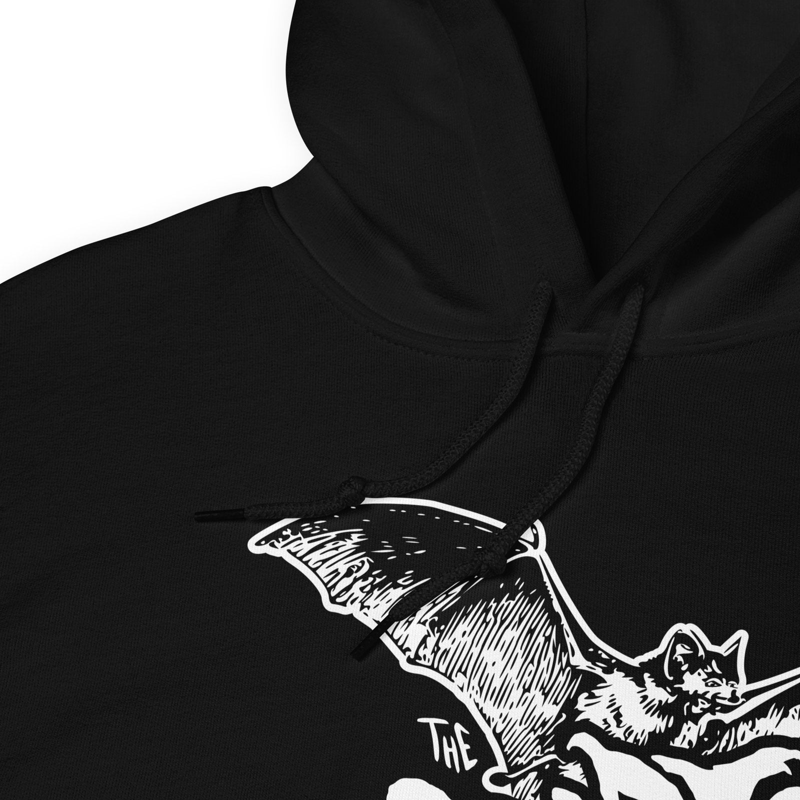 unisex-heavy-blend-hoodie-black-product-details-6660a05540d57.jpg