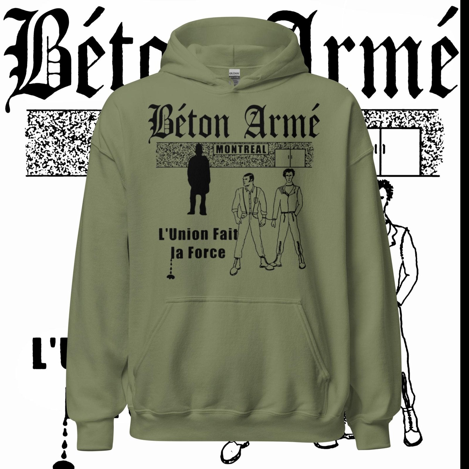 unisex-heavy-blend-hoodie-military-green-front-66eecf4a6178f.jpg