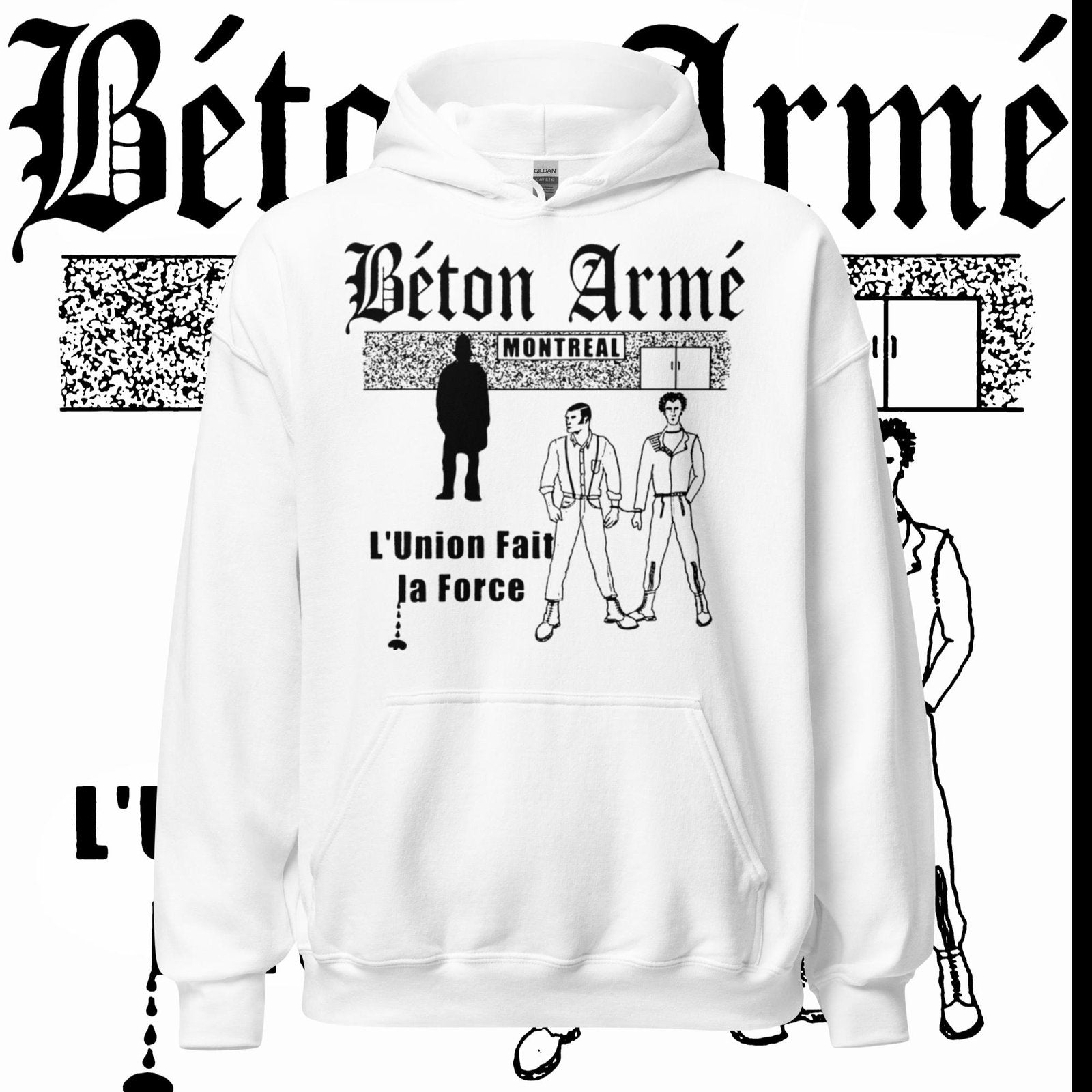 unisex-heavy-blend-hoodie-white-front-66eecd2503286.jpg