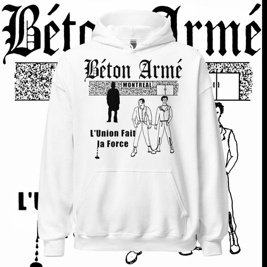 unisex-heavy-blend-hoodie-white-front-66eecd2503286.jpg