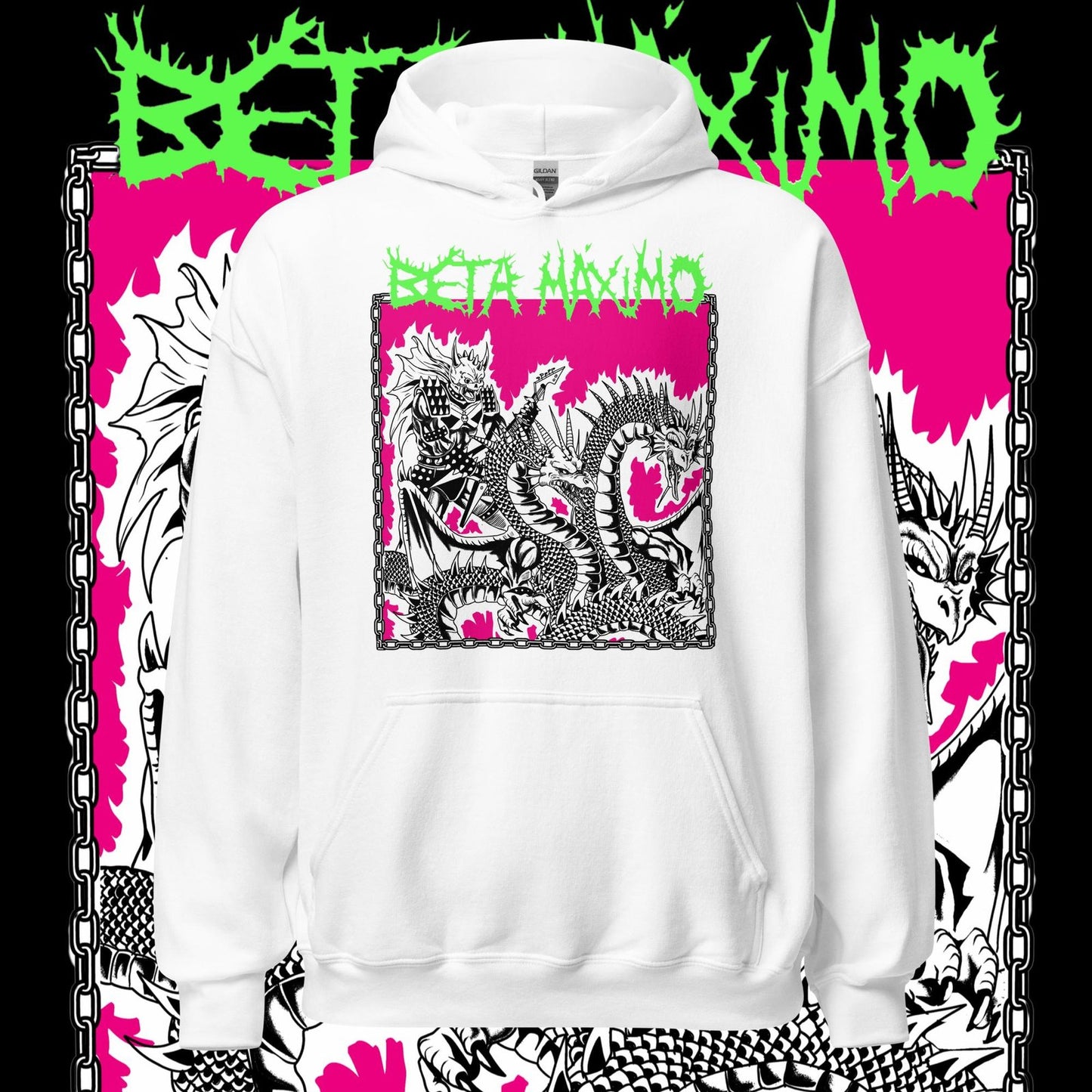 unisex-heavy-blend-hoodie-white-front-66f5bfb851d59.jpg