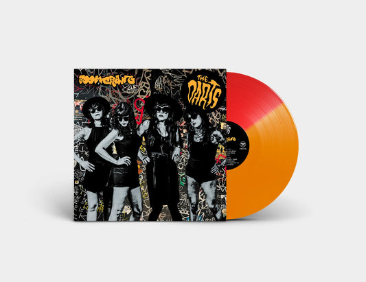 w5OA3Iq3KSG1-01-VINYL-EU-LIPSTICK-LP_Mockup_face