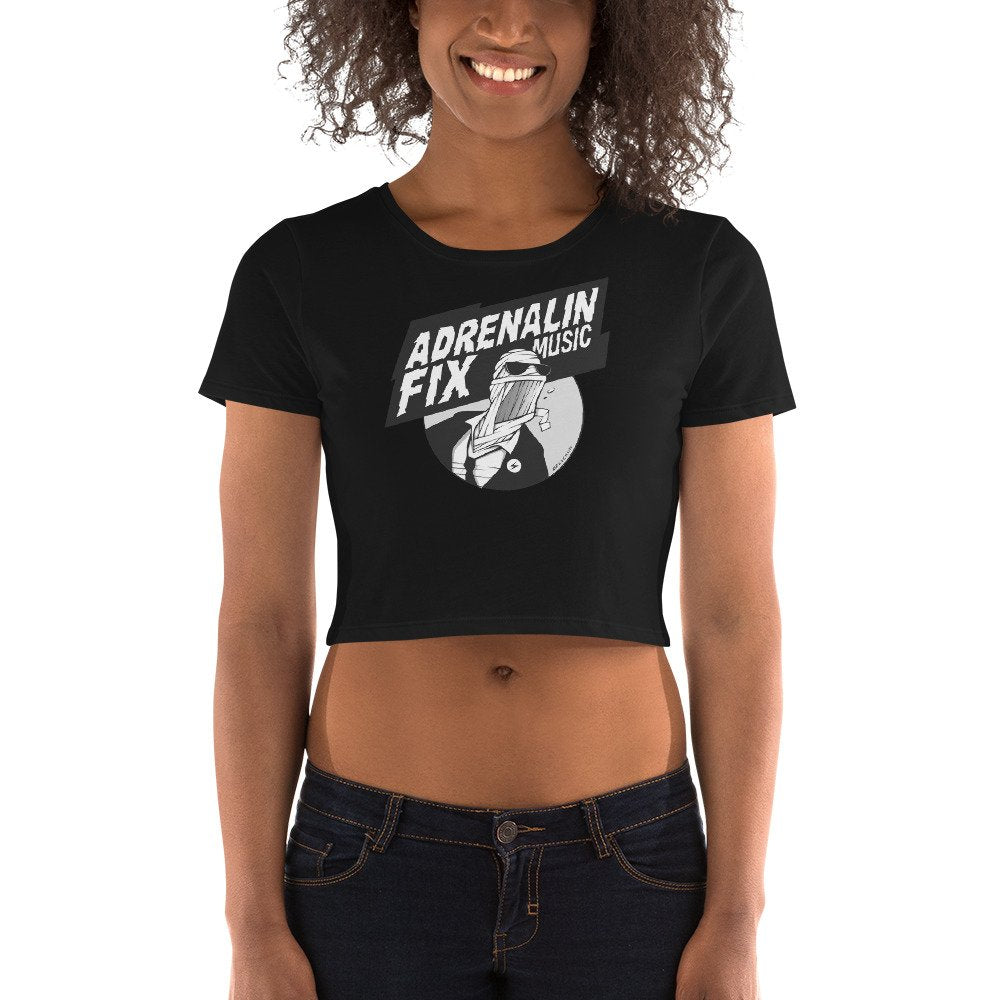 womens-crop-tee-black-front-65dd19b787069