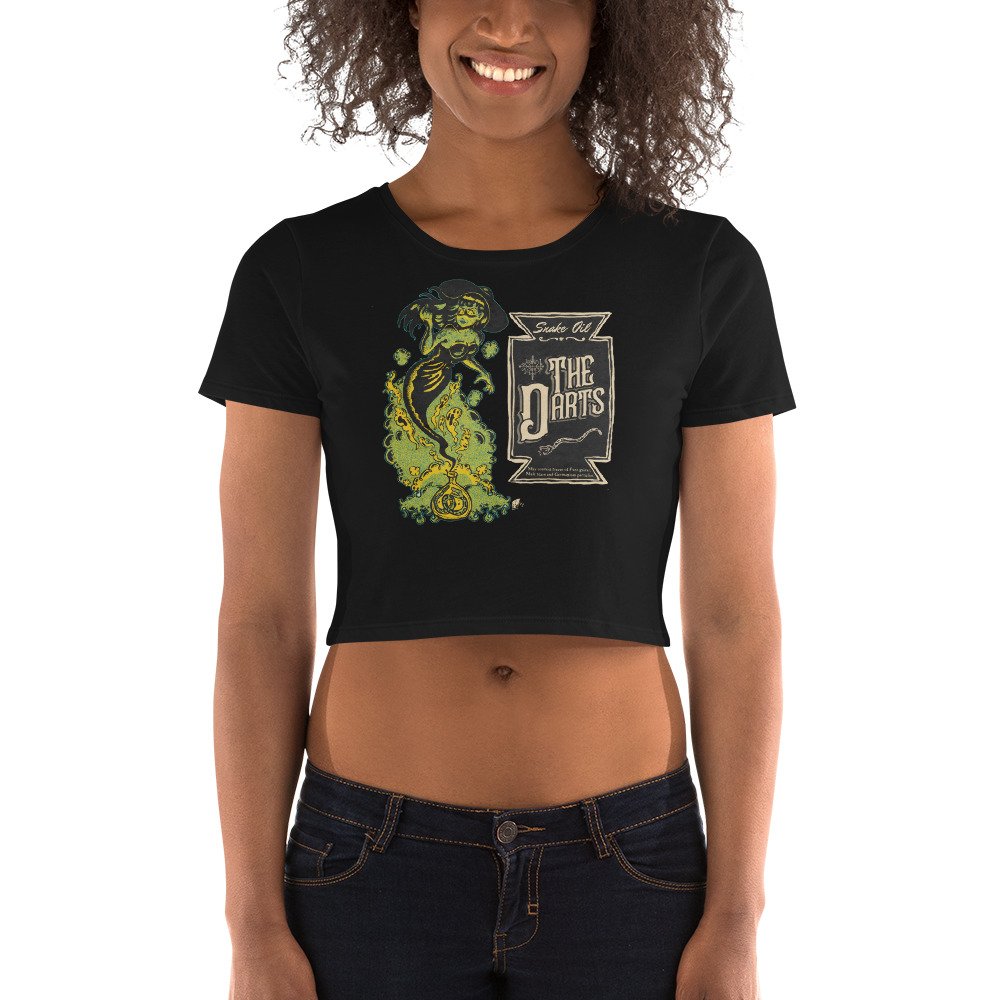 womens-crop-tee-black-front-65dd37b741557.jpg