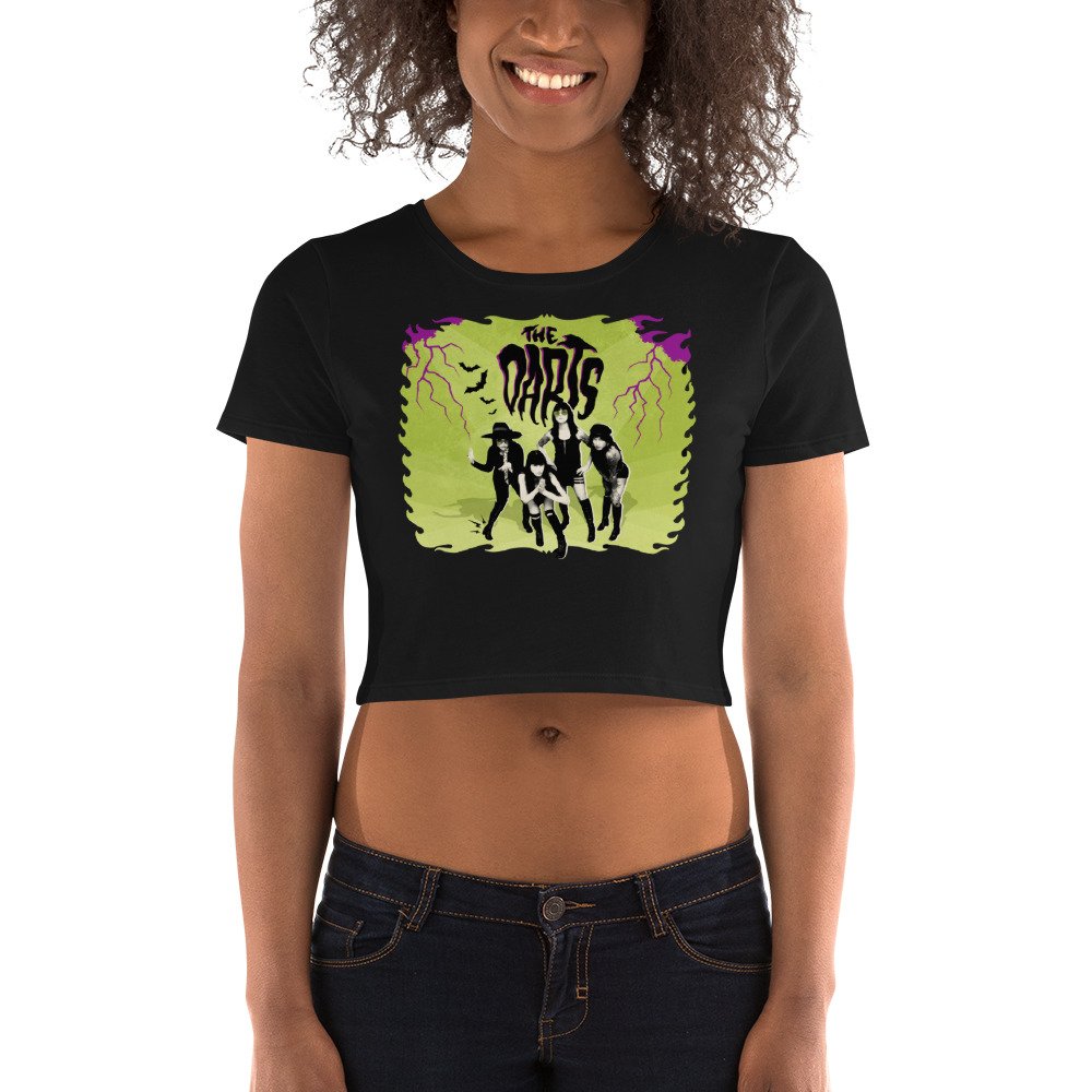 womens-crop-tee-black-front-65dd3e24d0db9.jpg