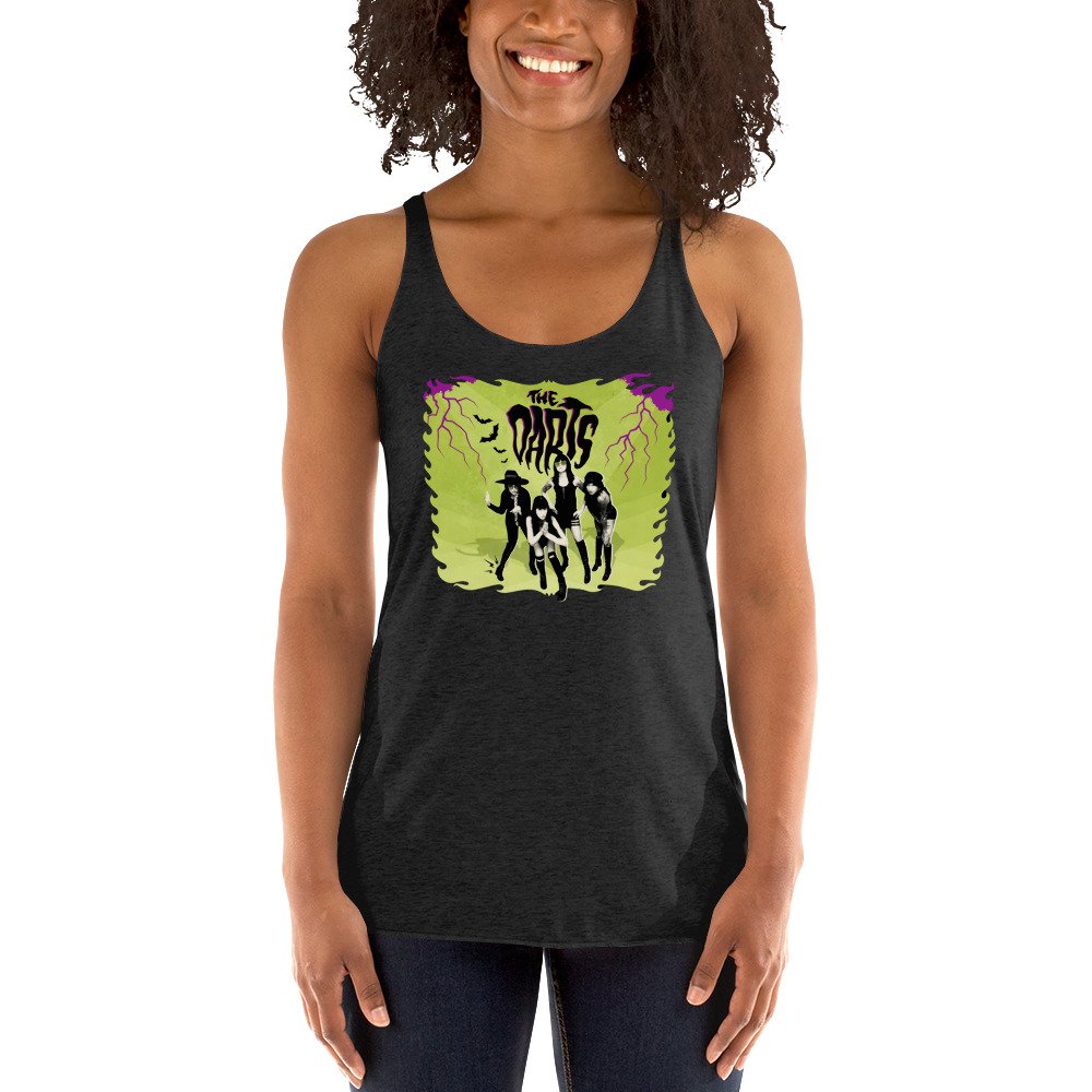 womens-racerback-tank-top-vintage-black-front-65dd3d134f163.jpg