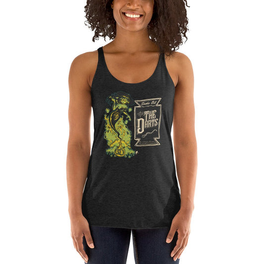 womens-racerback-tank-top-vintage-black-front-65dd3d964a732.jpg