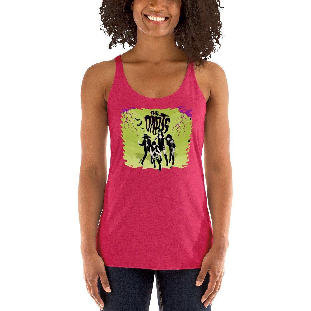 womens-racerback-tank-top-vintage-shocking-pink-front-65dd3d1350592.jpg